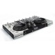 Hercules 4780653 DJ CONSOLE 4-MX